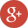 Google +